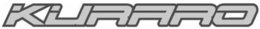 KURARO trademark
