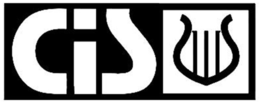 CIS trademark