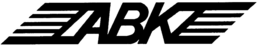 ABK trademark