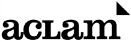 ACLAM trademark