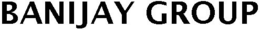 BANIJAY GROUP trademark