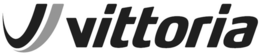 VITTORIA trademark