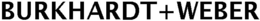 BURKHARDT+WEBER trademark