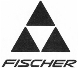 FISCHER trademark