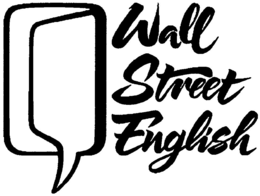 WALL STREET ENGLISH trademark