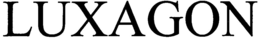 LUXAGON trademark