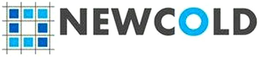 NEWCOLD trademark