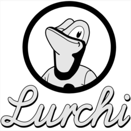 LURCHI trademark