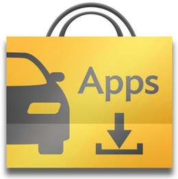 APPS trademark