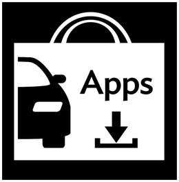 APPS trademark