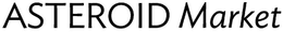 ASTEROID MARKET trademark