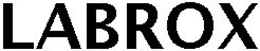LABROX trademark