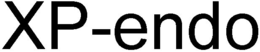 XP-ENDO trademark