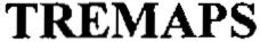 TREMAPS trademark