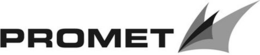 PROMET trademark