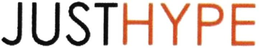 JUSTHYPE trademark