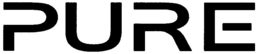 PURE trademark
