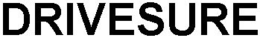 DRIVESURE trademark