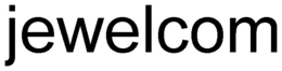JEWELCOM trademark