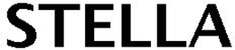 STELLA trademark