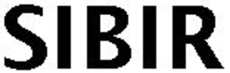 SIBIR trademark