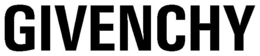 GIVENCHY trademark