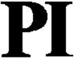 PI trademark