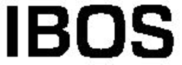IBOS trademark