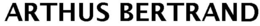 ARTHUS BERTRAND trademark