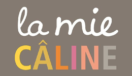 LA MIE CÂLINE trademark