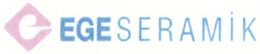 EGE SERAMIK trademark