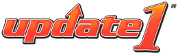 UPDATE1 trademark