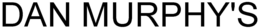 DAN MURPHY'S trademark