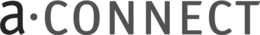 A · CONNECT trademark