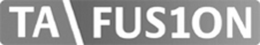 TA-FUS1ON trademark