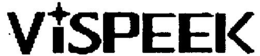 VISPEEK trademark