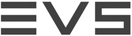 EVS trademark