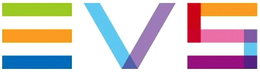 EVS trademark