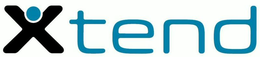 XTEND trademark
