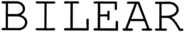 BILEAR trademark