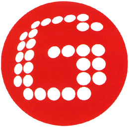 G trademark