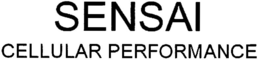SENSAI CELLULAR PERFORMANCE trademark