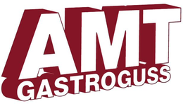 AMT GASTROGUSS trademark