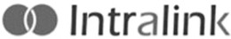 INTRALINK trademark