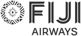 FIJI AIRWAYS trademark