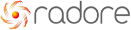 RADORE trademark