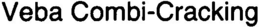 VEBA COMBI-CRACKING trademark