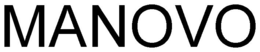 MANOVO trademark