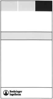 BOEHRINGER INGELHEIM trademark