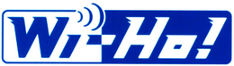 WI-HO! trademark